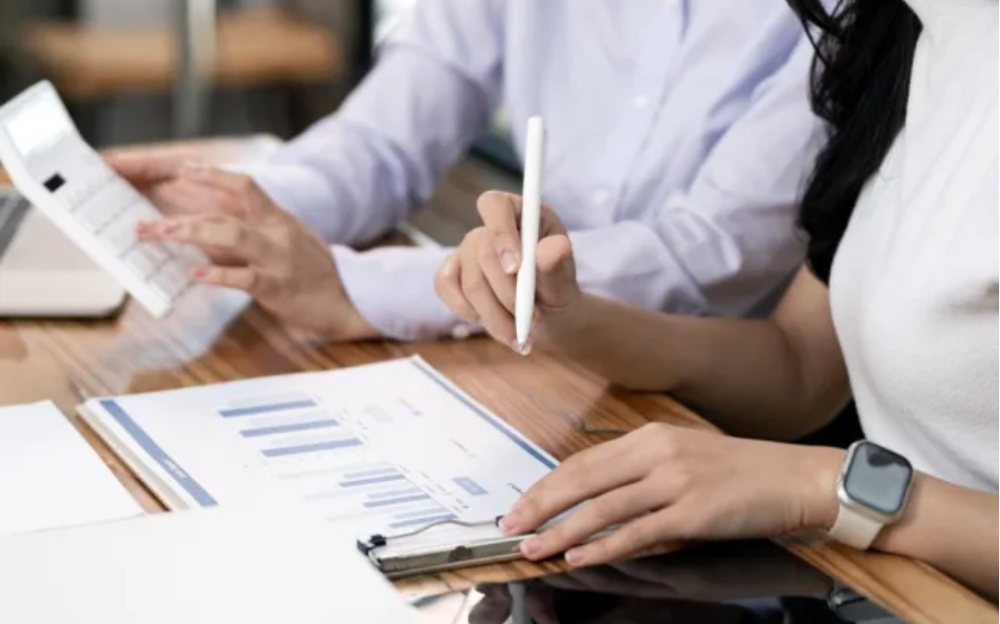 Australian Ageing Agenda Nov-Dec 2024