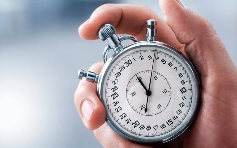 Australian Ageing Agenda Nov-Dec 2024